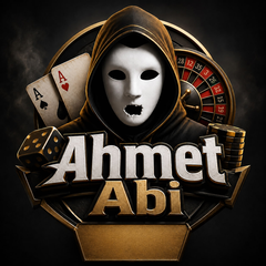 AHMETABİ